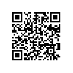 1808Y1K50391JCT QRCode