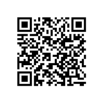 1808Y1K50470FCR QRCode