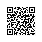 1808Y1K50471GCR QRCode