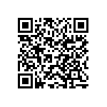 1808Y1K50471JXR QRCode