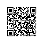 1808Y1K50560GCT QRCode