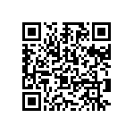 1808Y1K50561JXR QRCode