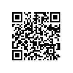 1808Y1K50561KCR QRCode