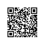 1808Y1K50561KXR QRCode