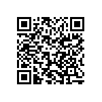 1808Y1K50561MXT QRCode