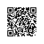 1808Y1K50680FCR QRCode