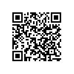 1808Y1K50680JCT QRCode