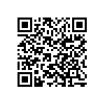 1808Y1K50680KCR QRCode