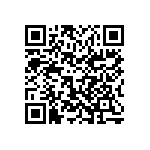 1808Y1K50680KCT QRCode