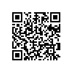 1808Y1K50681JCT QRCode