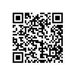 1808Y1K50681JXR QRCode