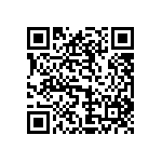 1808Y1K50681MXR QRCode