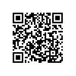 1808Y1K50821JXR QRCode