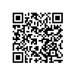 1808Y1K55P60CCR QRCode