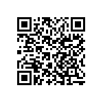 1808Y1K58P20BCR QRCode