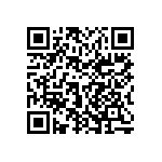 1808Y1K58P20DCT QRCode