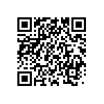 1808Y2000100FFT QRCode