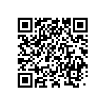 1808Y2000100JFR QRCode