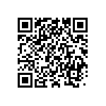 1808Y2000100JFT QRCode