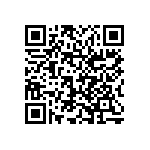 1808Y2000101JDT QRCode