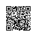 1808Y2000101KXT QRCode