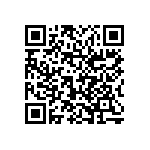 1808Y2000102FCT QRCode