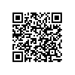 1808Y2000102FFR QRCode