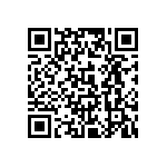 1808Y2000102MDR QRCode