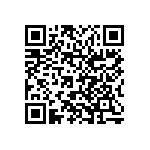 1808Y2000120GCR QRCode