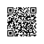 1808Y2000121JDT QRCode