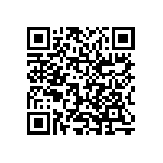 1808Y2000121KXT QRCode