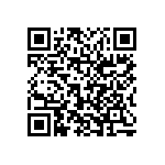 1808Y2000122GCT QRCode