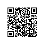 1808Y2000122GFR QRCode