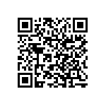 1808Y2000122JCR QRCode