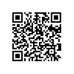 1808Y2000122JCT QRCode