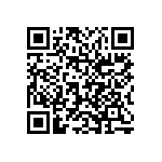 1808Y2000122JXT QRCode