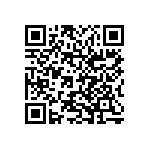 1808Y2000122KDR QRCode