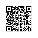 1808Y2000122KXT QRCode