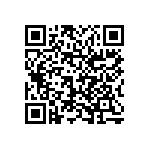 1808Y2000124JDT QRCode