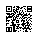 1808Y2000124JXR QRCode