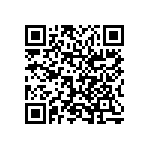 1808Y2000124MXT QRCode