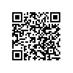 1808Y2000150GCR QRCode