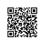 1808Y2000150JCR QRCode