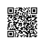 1808Y2000150KCR QRCode