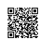 1808Y2000151GFT QRCode