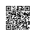 1808Y2000151KCT QRCode