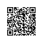 1808Y2000151KFR QRCode