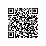 1808Y2000151MXT QRCode