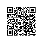 1808Y2000152JCR QRCode