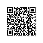 1808Y2000152KCR QRCode